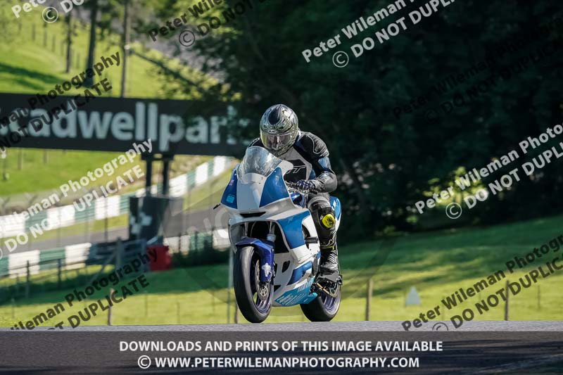cadwell no limits trackday;cadwell park;cadwell park photographs;cadwell trackday photographs;enduro digital images;event digital images;eventdigitalimages;no limits trackdays;peter wileman photography;racing digital images;trackday digital images;trackday photos